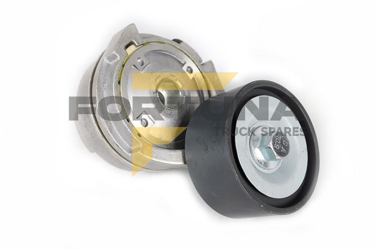 Imagem do produto CONJUNTO ESTICADOR CORREIA MB 1938 - Cód: FAP-11080